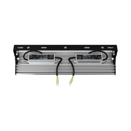 Прожектор v2.0 100 Эко 4500К 140×85° – №3