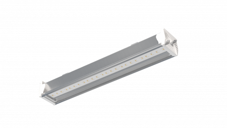 L-industry NEW 24 511102702741100L – №1