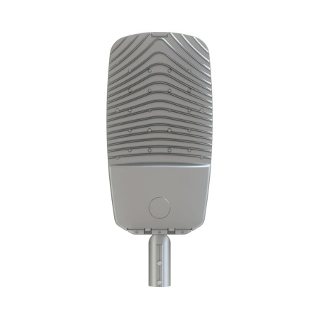 Гроза 220 L CRI80 2700К 140×50° – №6