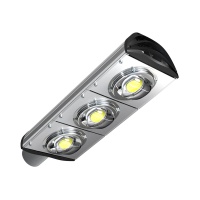 Магистраль v3.0 150 Экстра 6500К 90°