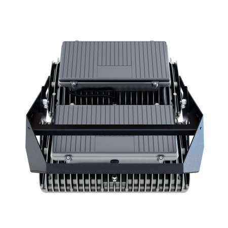 Прожектор 250 X 5000К 25° – №4