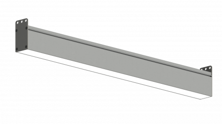 H-lux 81 EH30 PRO – №1