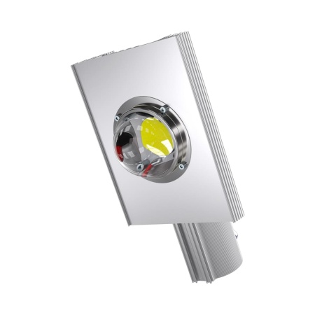 Магистраль v2.0 60 Эко 4500К 90° – №1