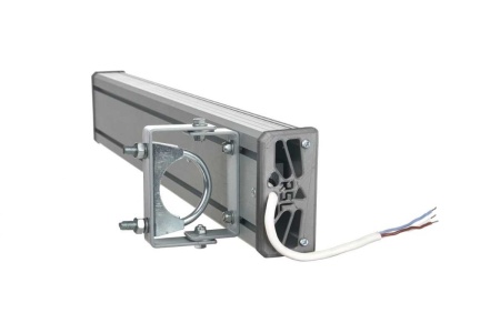 RSL-Industrial-100W-У – №3