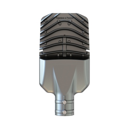 Гроза 30 XS Эко 4000К 155×70° – №6