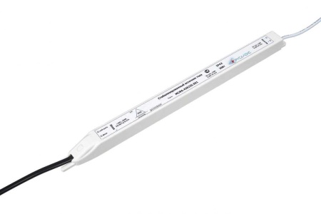RSL-Office-595x595x40-36W-IP54 – №2