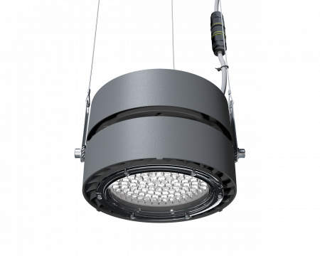 L-industry II с мультилинзой INII86-36-514-17 – №2