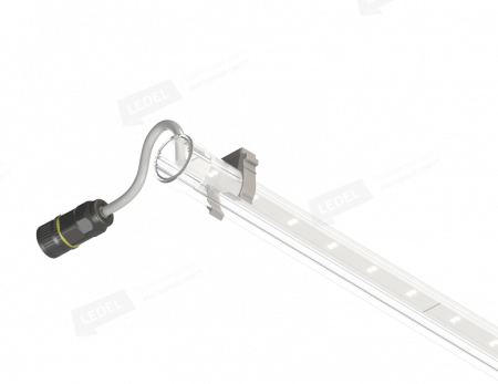 L-line A 3,0 800278 – №1