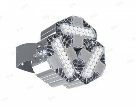 L-lego II 165 banner LII062 – №1