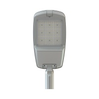 Гроза 100 M 5000К 140×50°