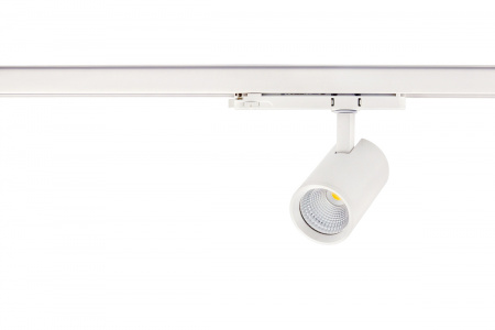 Светильник ТРЕК CRI90 15 Вт LE-ССО-16-015-7548-40Т – №1