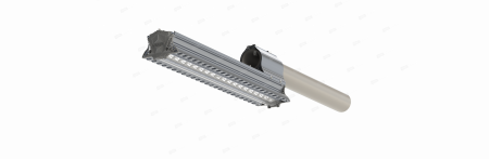 L-street 40 Turbine 310013 – №1