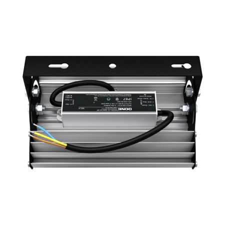 Прожектор v2.0 60 Эко 12-24V DC 6500К 90° – №3