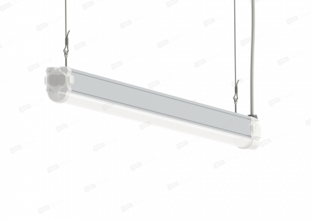 L-trade II 65 Easy Lock 2.0 TREII55-713-613-18V2 – №1