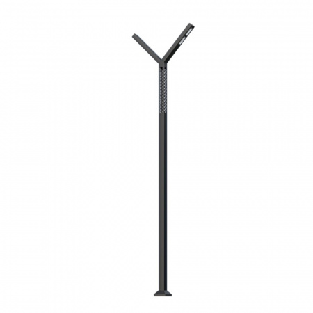 RSC BRAIT 120.2 (45°) – №1