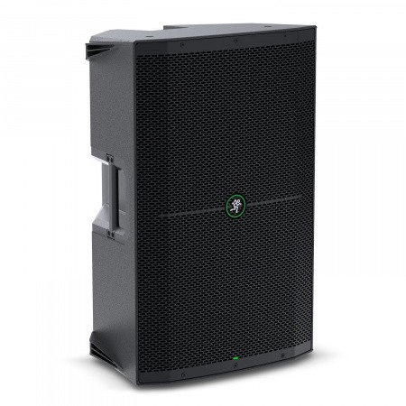MACKIE Thump215XT – №3