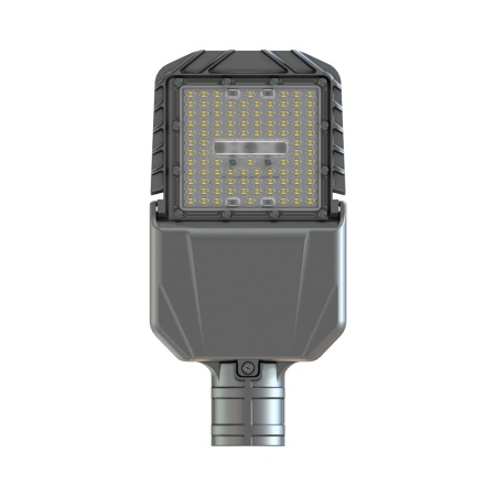 Гроза 30 XS Эко 4000К 155×70° – №5