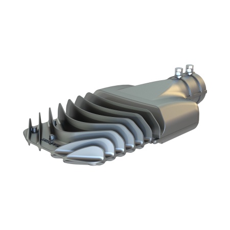 Гроза 30 XS Эко 4000К 155×70° – №8
