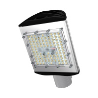 Магистраль v3.0 Мультилинза 50 Эко 5000К 155×70°