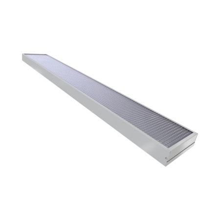 Линия 50 1200мм CRI90 4000К Призма – №2