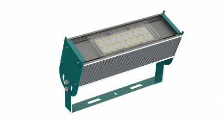 P-lux 45 MK – №2