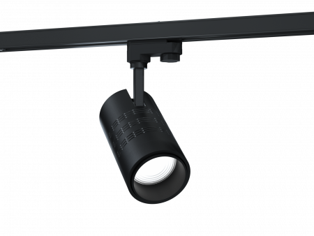 L-spot LSPT00014 – №1