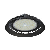 Профи Нео 250 L 5000К 120°