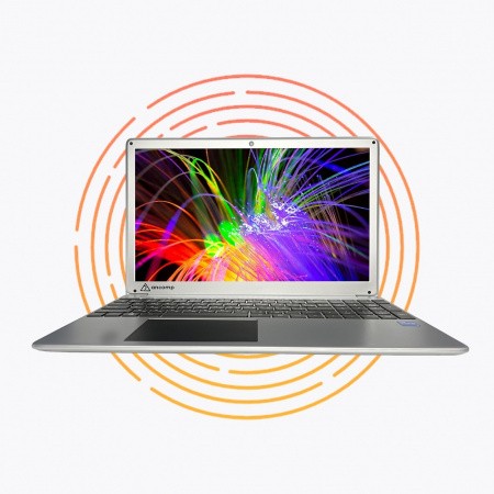 Ноутбук Ancomp LearnMate A15-501/15,6 FHD IPS/ i3-1125G4/ 8GB/ 256GB/ WIFI – №1