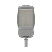 Гроза 280 L 4000К 140×50°