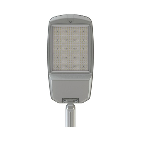Гроза 220 L CRI80 2700К 140×50° – №5