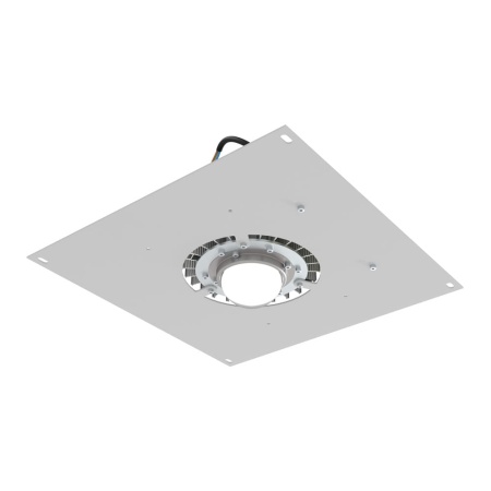 АЗС 50 Экстра 4500К 60° – №1