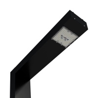 Парк 80 5000/700мм 3000К