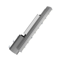 Магистраль v2.0 Мультилинза 150 ЭС 5000К 155×70°