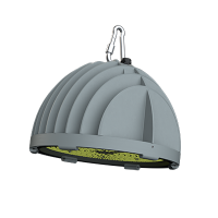Светодиодный светильник ФЕРЕКС  FHB 90-120-740-C120