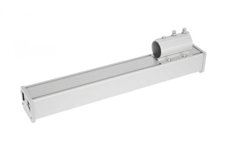RSL Industrial 3МU-104W – №3