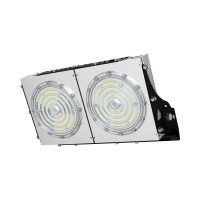 Прожектор 250 D 4000К 90°