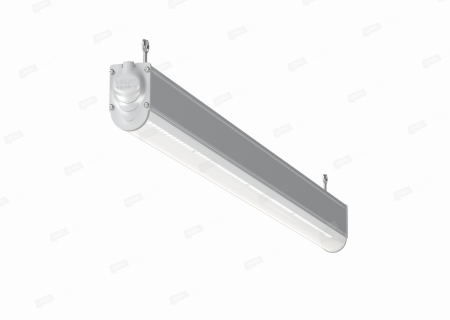 L-trade II 45 LTR2EL00042 – №1