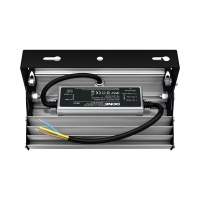 Прожектор v2.0 60 4500К 45°