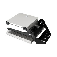 Плазма 400 S Box 3000К 35°