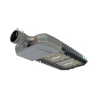 Гроза 160 S 3000К 155×70°