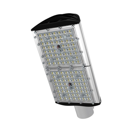 Магистраль v3.0 Мультилинза 100 4000К 135×55° – №1