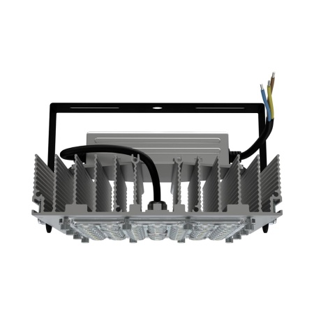 Прожектор 70 S 4000К 135×55° – №6
