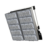Плазма 400 S Box 3000К 35°