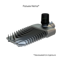 Гроза 160 S 3000К 155×70°