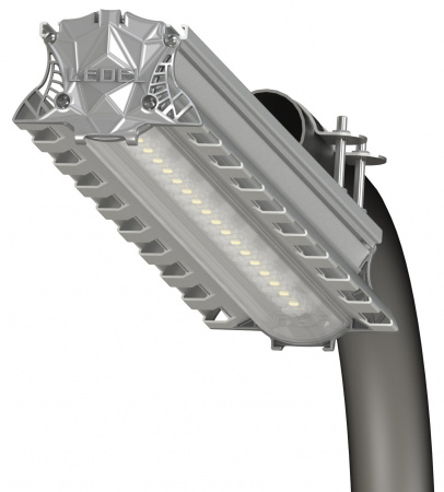 L-street 80 Turbine 423107600851500 – №1
