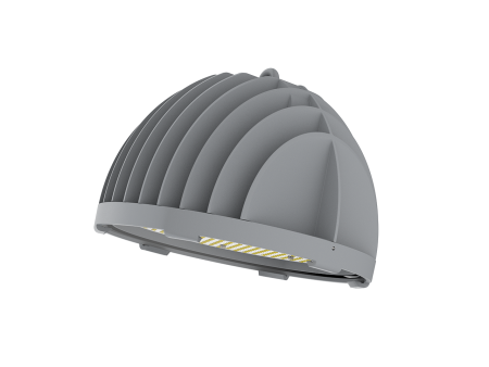 Светодиодный светильник ФЕРЕКС  FHB 01-150-850-C120 – №1