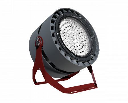 L-industry II banner с мультилинзой INII120-34-513-17 – №2