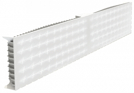 L-school 55 Premium SC3248-110-237-11P – №1