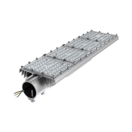 Магистраль v2.0 Мультилинза 200 ЭС 5000К 135×55° – №4
