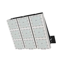 Плазма 750 S Box 5000К 135×55°